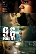 Watch 96 Minutes Myflixer