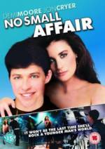 Watch No Small Affair Myflixer