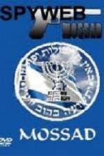 Watch History Channel Spyweb Mossad Myflixer