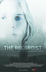Watch The Recordist (Short 2007) Myflixer