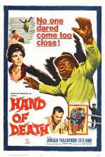 Watch Hand of Death Myflixer