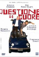 Watch Questione di cuore Myflixer