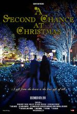 Watch A Second Chance at Christmas (Short 2011) Myflixer