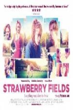 Watch Strawberry Fields Myflixer