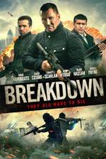 Watch Breakdown Myflixer