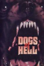 Watch Dogs of Hell Myflixer