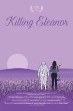 Watch Killing Eleanor Myflixer