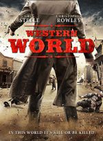 Watch Western World Myflixer