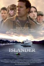 Watch Islander Myflixer