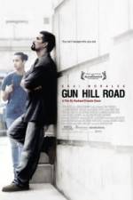 Watch Gun Hill Road Myflixer