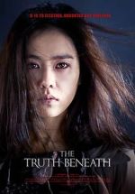 Watch The Truth Beneath Myflixer