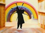 Watch Rainbow Dance Myflixer