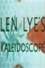 Watch Kaleidoscope Myflixer