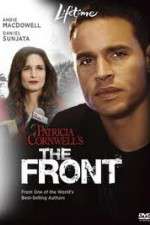 Watch The Front Myflixer