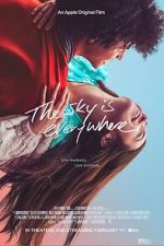 Watch The Sky Is Everywhere Myflixer