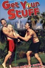 Watch Get Your Stuff Myflixer