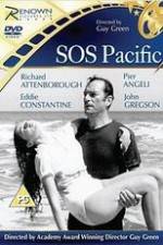 Watch SOS Pacific Myflixer