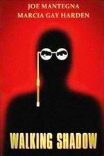 Watch Walking Shadow Myflixer
