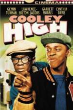 Watch Cooley High Myflixer