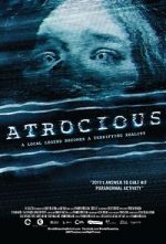 Watch Atrocious Myflixer