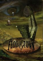 Watch Flourtown Myflixer