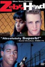 Watch Zebrahead Myflixer