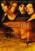 Watch The Claim Myflixer