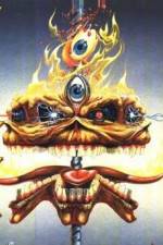 Watch The Clairvoyant Myflixer