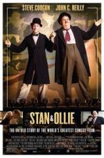Watch Stan & Ollie Myflixer