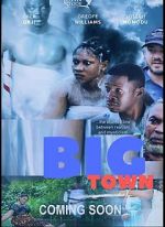 Watch Big Town Myflixer