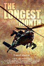 Watch The Longest Month Myflixer
