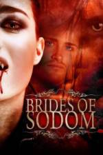 Watch The Brides of Sodom Myflixer
