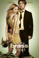 Watch The Brass Teapot Myflixer