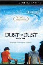 Watch Dust to Dust Myflixer