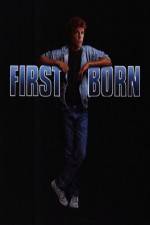 Watch Firstborn (1984) Myflixer