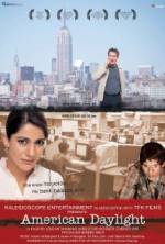 Watch American Daylight Myflixer