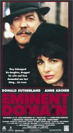 Watch Eminent Domain Myflixer