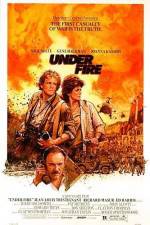 Watch Under Fire Myflixer