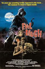 Watch Evil Laugh Myflixer