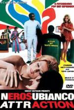 Watch Attraction Myflixer