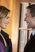 Watch One Winter Weekend Myflixer