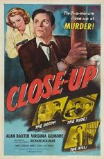 Watch Close-Up Myflixer