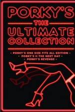 Watch Porky's Myflixer