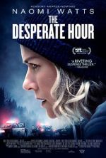 Watch The Desperate Hour Myflixer