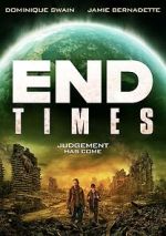 Watch End Times Myflixer
