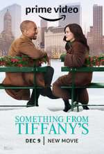Watch Something from Tiffany's Myflixer