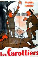 Watch Les carottiers Myflixer