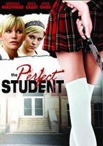 Watch The Perfect Student Myflixer