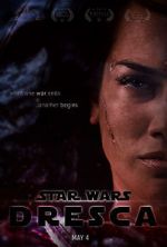 Watch Star Wars: Dresca Myflixer