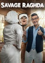 Watch Savage Raghda Myflixer